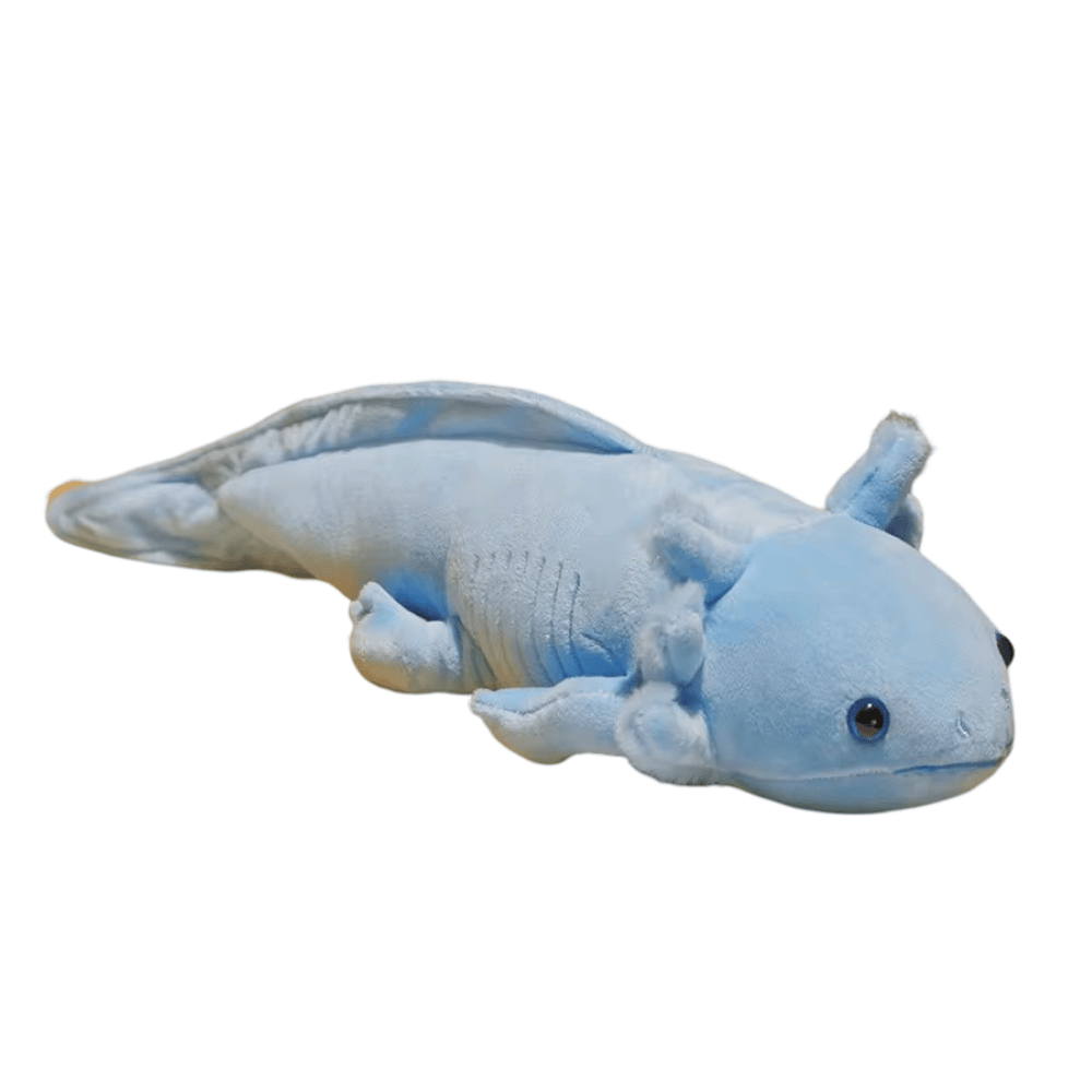 45cm Axolotl Soft Stuffed Plush Toy 