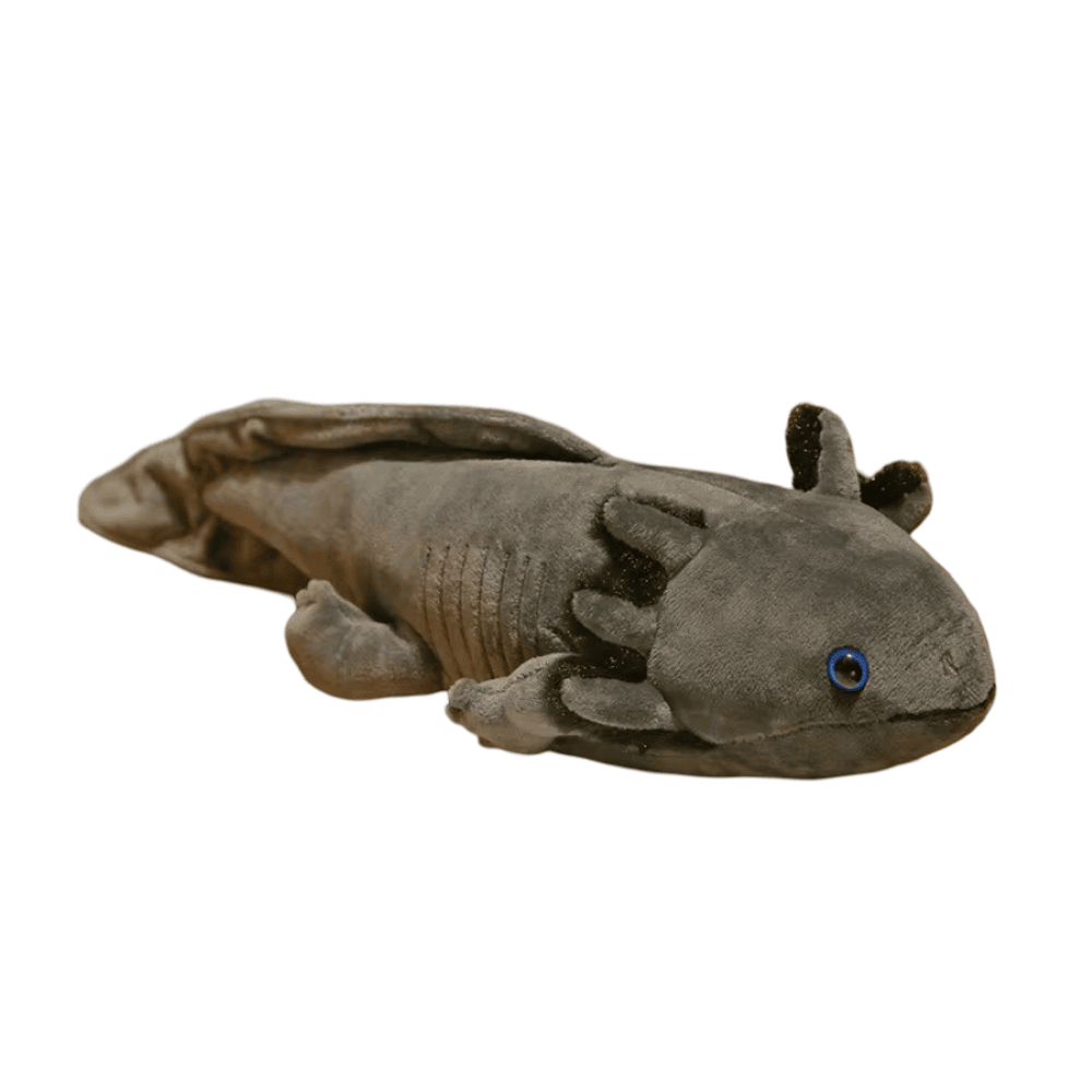 45cm Axolotl Soft Stuffed Plush Toy 