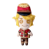 10CM Anime Identity V Postman Toy