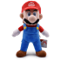 38cm Super Mario Stuffed Toy