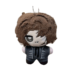 10cm Anime Identity V Puppeteer Plush Pendant