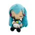 30cm Anime Hatsune Miku Plush Toy