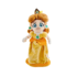 Super Mario Anime Princess Daisy Plush Toy