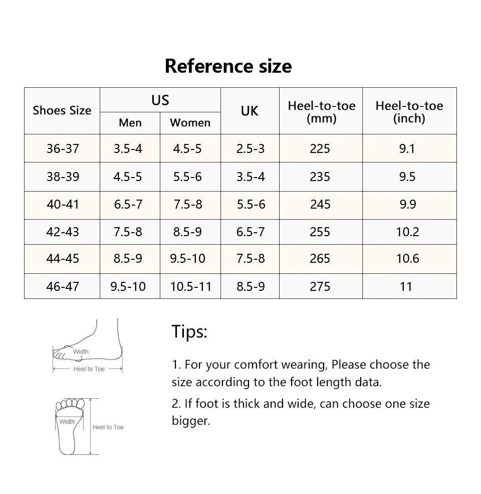 Shark Pattern Plush Slippers Shark Pattern Plush Slippers