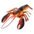 Sea Animal Lobster Plush Toy