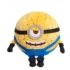 Cartoon Minion Mega Jerry Plush Toy