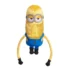 Cartoon Minion Tim Plush Toy