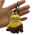 Cartoon Despicable Me Simba Cave Minions Pendant