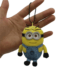 Despicable Me Kevin The Minions Pendant