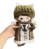 Identity V Anime Thief Plush Toy