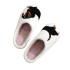 Soft Dachshund Dog Plush Slippers