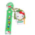 Sanrio Hello Kitty Cartoon Keychain