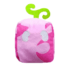 Anime Blox Fruits Rubber Toy