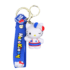 Sanrio Cartoon Hello Kitty Keychain