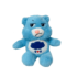 27cm Cartoon Grumpy Bear Soft Stuffed Plush Toy