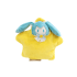 Anime Hatsune Miku Stuffed Plush Toy