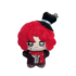 Identity V Weeping Clown Anime Plush Toy