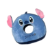 Cartoon Stitch Plush Pillow