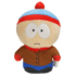 Cartoon South Park Stan Marsh Soft Stuffed Plush Toy