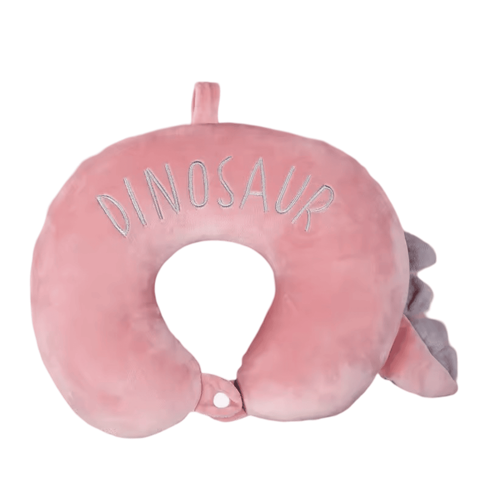 download – 2025-03-10T175503.227 (1)