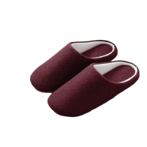 download - 2025-04-16T100546.201 (1)