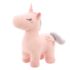 30-40cm Unicorn Soft Stuffed Plush Toy