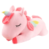 25cm Unicorn Soft Stuffed Plush Toy