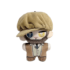 Identity V Thief Anime Plush Toy