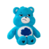 Cartoon Grumpy Bear Soft Stuffed Plush Toy