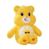 Cartoon Funshine Bear Soft Stuffed Plush Toy