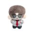 Identity V Anime Lawyer Plush Toy