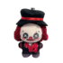Anime Identity V Clown Plush Toy