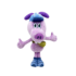 25cm Cartoon Inside Out 2 Bloofy Plush Toy