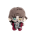 Anime Identity V First Officer Plush Toy