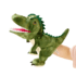 21cm Tyrannosaurus Dinosaur Plush Hand Puppet