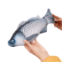 Carp Fish Plush Stuffed Toy