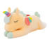 30-50cm Cartoon Unicorn Pony Plush Toy