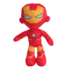 30cm Anime Super Hero Iron Man Soft Stuffed Plush Toy