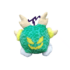 Anime Blox Fruits Dragon Toy