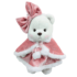 Cartoon Bear Costume Plush Toy