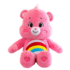 40cm Cartoon Cheer Bear Soft Stuffed Plush Toy