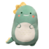 Cartoon Animal Dinosaur Plush Toy