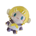Anime Hatsune Miku Kagamine Rin Plush Toy