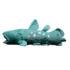 Cartoon Coelacanth Stuffed Plush Toy