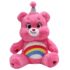 36cm Cartoon Birthday Cheer Bear Soft Stuffed Plush Toy