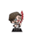Anime Identity V Thief Acrylic Stand