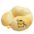Sanrio Cartoon Pompompurin U-Shaped Plush Neck Pillow