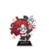 Identity V Anime Painter Acrylic Stand