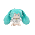 Anime Hatsune Miku Plush Toy