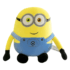 Despicable Me Minion Bob Stuffed Plush Toy